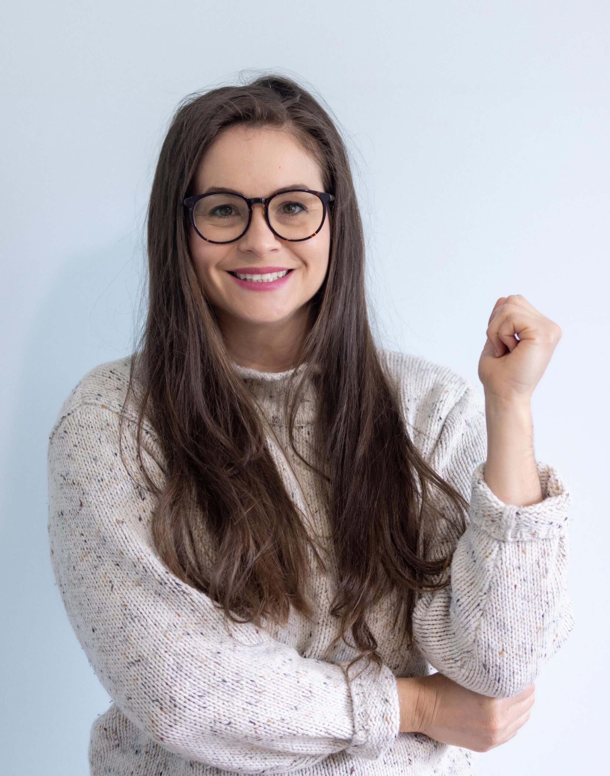 Danielle_portrait